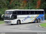 Treal Turismo 2100 na cidade de Viana, Espírito Santo, Brasil, por Rafael Rosa. ID da foto: :id.