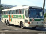 Cia. São Geraldo de Viação 4083 na cidade de Belo Horizonte, Minas Gerais, Brasil, por Lucas Leite. Número da foto: #:id.