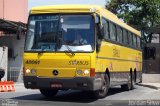 Viação Itapemirim 40061 na cidade de Rio de Janeiro, Rio de Janeiro, Brasil, por Jordan dos Santos Silva. Número da foto: #1608735.