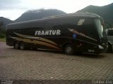 Frantur - Fran Turismo 2014 na cidade de Triunfo, Rio Grande do Sul, Brasil, por Frantur Log. Número da foto: #1609779.