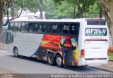 Trans Brasil > TCB - Transporte Coletivo Brasil 2170 na cidade de São Paulo, São Paulo, Brasil, por Rodrigo S. G Busólogo do Brasil. Número da foto: #:id.