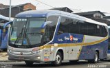 Trans Comin 2038 na cidade de Rio de Janeiro, Rio de Janeiro, Brasil, por André Vitor  Silva dos Santos. Número da foto: #1607941.