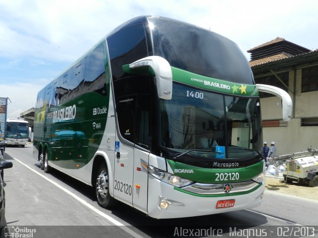 Expresso Brasileiro 202120 na cidade de Rio de Janeiro, Rio de Janeiro, Brasil, por Alexandre  Magnus. Número da foto: #1610198.