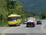 Viação Itapemirim 40435 na cidade de Viana, Espírito Santo, Brasil, por Marcos Pinnheiro Meneses. Número da foto: #1610591.