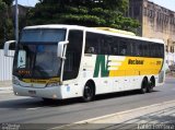 Viação Nacional 12970 na cidade de Rio de Janeiro, Rio de Janeiro, Brasil, por Fábio Ferreira. Número da foto: #:id.
