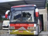 Nova Alternativa 6020 na cidade de Duque de Caxias, Rio de Janeiro, Brasil, por Robson dos Santos Pereira. Número da foto: #:id.