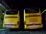 Viação Itapemirim 8655 na cidade de Manhuaçu, Minas Gerais, Brasil, por Joase Batista da Silva. Número da foto: #1610032.