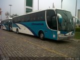 Frantur - Fran Turismo 2150 na cidade de Triunfo, Rio Grande do Sul, Brasil, por Frantur Log. Número da foto: #1610902.