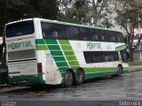 Pomp Tur Viagens e Turismo 4060 na cidade de Curitiba, Paraná, Brasil, por Alberto Selinke. Número da foto: #1610191.