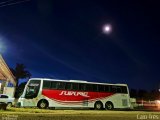 Sublime Transportes e Turismo 5290 na cidade de Pedro Canário, Espírito Santo, Brasil, por Caio Trés. Número da foto: #1611730.
