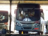 Real Alagoas de Viação 1016 na cidade de Maceió, Alagoas, Brasil, por Josivan Silva de Oliveira. Número da foto: #:id.