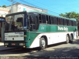 Porto Belo Turismo 2800 na cidade de Nanuque, Minas Gerais, Brasil, por Alex da Silva Rodrigues. Número da foto: #1611036.