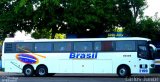 Trans Brasil > TCB - Transporte Coletivo Brasil 2199 na cidade de Goiânia, Goiás, Brasil, por Carlos Júnior. Número da foto: #1610182.