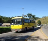 Viação Itapemirim 30083 na cidade de Viana, Espírito Santo, Brasil, por Gilberto Martins. Número da foto: #1610131.