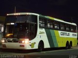 Empresa Gontijo de Transportes 15590 na cidade de Teresina, Piauí, Brasil, por Clemilton Rodrigues . Número da foto: #1611874.