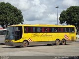 Viação Itapemirim 45297 na cidade de Goiânia, Goiás, Brasil, por Débliton Bus ---> GO <---. Número da foto: #1611194.