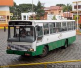 Raptur 270 na cidade de Garça, São Paulo, Brasil, por Cristiano Soares da Silva. Número da foto: #1611081.