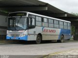 Empresa de Ônibus Vila Elvio 6900 na cidade de Piedade, São Paulo, Brasil, por Cleber C.  Moreira. Número da foto: #1613834.