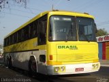 Brasil Turismo 9352 na cidade de Teresina, Piauí, Brasil, por Cleiton Rodrigues. Número da foto: #1612785.