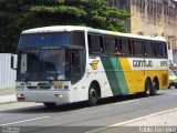 Empresa Gontijo de Transportes 11175 na cidade de Rio de Janeiro, Rio de Janeiro, Brasil, por Fábio Ferreira. Número da foto: #1613178.
