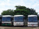 Sublime Transportes e Turismo 2210 na cidade de Pedro Canário, Espírito Santo, Brasil, por Caio Trés. Número da foto: #1613821.