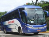 Viação Salutaris e Turismo 13978 na cidade de São Paulo, São Paulo, Brasil, por Rodney Cruz. Número da foto: #:id.