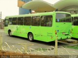 Expresso Maringá São José dos Campos 3117 na cidade de São José dos Campos, São Paulo, Brasil, por Jhonatan  Ferreira de Mello. Número da foto: #:id.