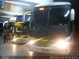 Empresa Gontijo de Transportes 18070 na cidade de Camanducaia, Minas Gerais, Brasil, por Matheus de Melo Bento. Número da foto: #1614334.