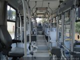 Auto Viação Nossa Sra. da Luz CC159 na cidade de Colombo, Paraná, Brasil, por André Aguirra Taioqui. Número da foto: #1613386.