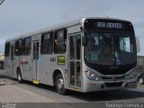 Auto Viação Nossa Senhora da Piedade 4384 na cidade de Maceió, Alagoas, Brasil, por Rodrigo Fonseca. Número da foto: #:id.