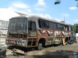 Sucata e Desmanches 7371 na cidade de São Paulo, São Paulo, Brasil, por Rafael Santos Silva. Número da foto: #1615791.