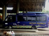 Nova Aliança 1002 na cidade de São Luís, Maranhão, Brasil, por Jefferson Willian da Silva de Sousa. Número da foto: #1616589.