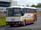 Capricho Viagens 010 na cidade de Paulista, Pernambuco, Brasil, por Luiz Carlos de Santana. Número da foto: #1615436.