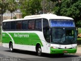 Comércio e Transportes Boa Esperança 1945 na cidade de Teresina, Piauí, Brasil, por Carlos Aguiar ®. Número da foto: #:id.
