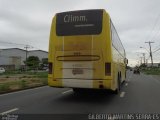 Viação Itapemirim 44065 na cidade de Serra, Espírito Santo, Brasil, por Gilberto Martins. Número da foto: #1615453.