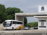 JR 4000 Transportes 2035 na cidade de Teresina, Piauí, Brasil, por Cleiton Rodrigues. ID da foto: :id.