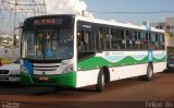 Pioneira Transportes 2809 na cidade de Cascavel, Paraná, Brasil, por Felipe  Dn. ID da foto: :id.