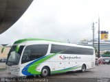 Ipojucatur 721 na cidade de Santos, São Paulo, Brasil, por Matheus  Scheguschewsky. Número da foto: #1617935.