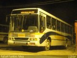 SBC Trans 003 na cidade de São Bernardo do Campo, São Paulo, Brasil, por Rafael Santos Silva. Número da foto: #:id.