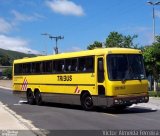 Viação Itapemirim 30163 na cidade de Juiz de Fora, Minas Gerais, Brasil, por Alexandre  Alvarenga. Número da foto: #1617098.