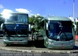 Leads Transportes 187 na cidade de Belo Horizonte, Minas Gerais, Brasil, por Clodoaldo Santos da Silva  Junior. ID da foto: :id.