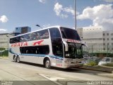 Expresso de Prata 160434 na cidade de São Paulo, São Paulo, Brasil, por Gabriel Moura. Número da foto: #1618631.