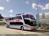 Expresso de Prata 161163 na cidade de São Paulo, São Paulo, Brasil, por Gabriel Moura. Número da foto: #1618623.