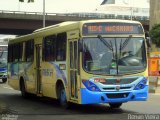 Master Transportes Coletivos de Passageiros RJ 159.076 na cidade de Rio de Janeiro, Rio de Janeiro, Brasil, por Renan Vieira. Número da foto: #1618096.