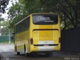 Viação Itapemirim 8203 na cidade de São Paulo, São Paulo, Brasil, por Atilio Torres. Número da foto: #1617079.