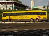 Viação Itapemirim 45013 na cidade de Belo Horizonte, Minas Gerais, Brasil, por Victor Gomes Alves. Número da foto: #1619013.