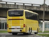 Viação Itapemirim 7005 na cidade de Vitória, Espírito Santo, Brasil, por Leonel  Gomes dos Santos. Número da foto: #1579173.