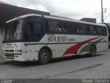 BJ - Bom Jesus Turismo 6000 na cidade de Januária, Minas Gerais, Brasil, por Thiago  Pacheco. Número da foto: #1579610.