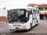 Falcão Real 1010 na cidade de Tanquinho, Bahia, Brasil, por Leonardo Fidelli. Número da foto: #1578858.