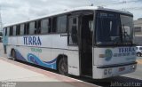 Terra Turismo SN na cidade de Vitória, Espírito Santo, Brasil, por J.  Luiz. Número da foto: #1619378.